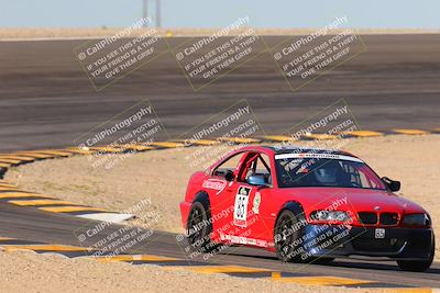 media/Oct-15-2023-Lucky Dog Racing Chuckwalla (Sun) [[f659570f60]]/1st Stint Bowl Exit/